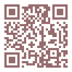 QR Code WhatsApp